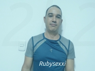 Rubysexxi