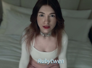 Rubytwen