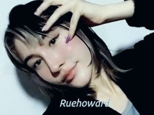 Ruehoward