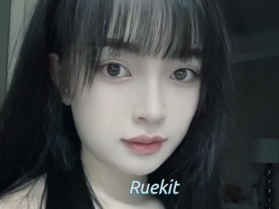 Ruekit