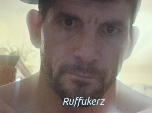 Ruffukerz