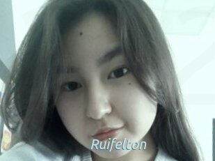 Ruifelton