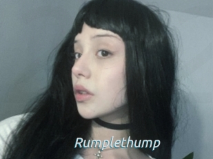 Rumplethump