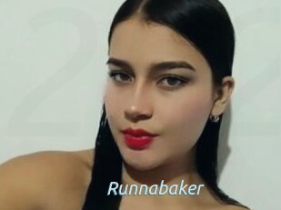 Runnabaker