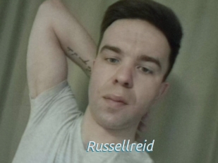 Russellreid