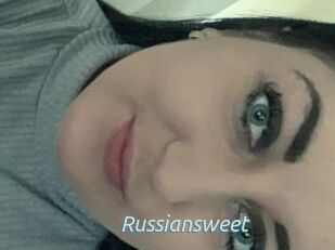 Russiansweet