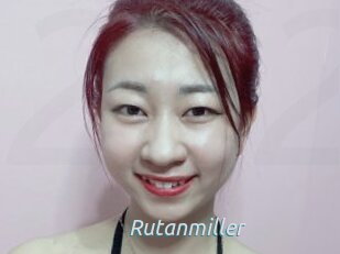 Rutanmiller