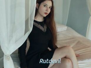 Rutdevil