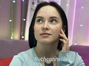 Ruthconnell