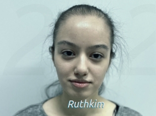 Ruthkim