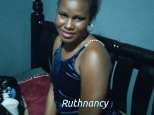 Ruthnancy