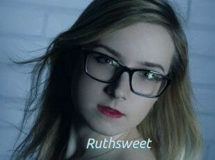 Ruthsweet