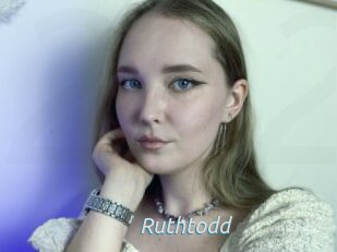 Ruthtodd