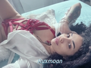 Ruxmoan