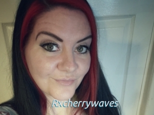 Rxcherrywaves