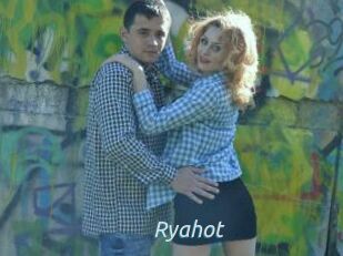 Ryahot