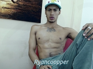 Ryancoopper