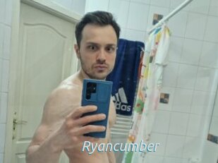 Ryancumber