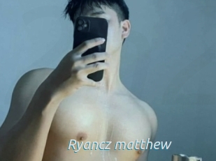 Ryancz_matthew