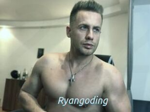 Ryangoding