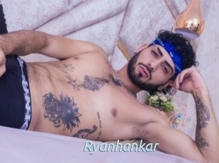 Ryanhankar