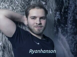 Ryanhanson