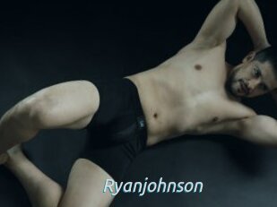 Ryanjohnson