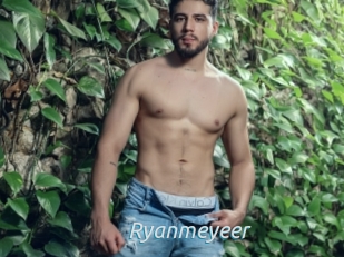 Ryanmeyeer