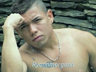 Ryannmorgann