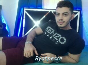 Ryanpeace