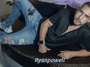 Ryanpowell