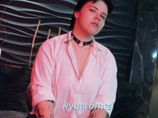 Ryanramos