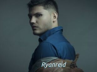 Ryanreid