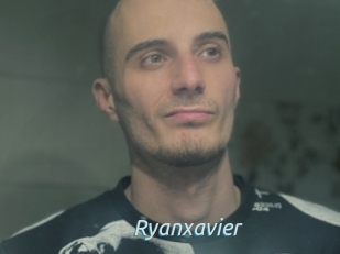 Ryanxavier