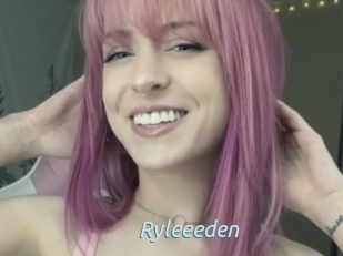 Ryleeeden