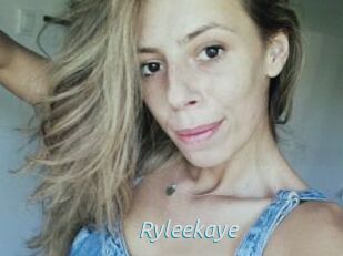 Ryleekaye