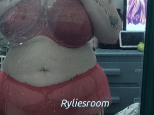 Ryliesroom