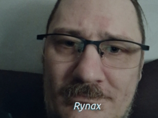 Rynax