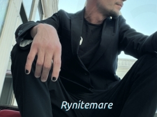 Rynitemare