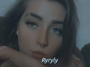 Ryryly