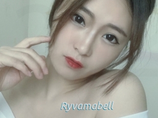 Ryvamabell