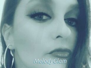 MelodyGlam