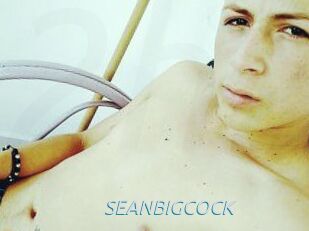 SEAN_BIG_COCK