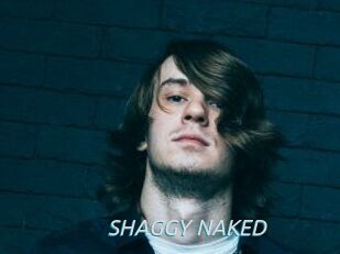 SHAGGY_NAKED