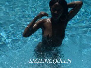 SIZZLING_QUEEN