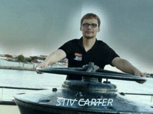 STIV_CARTER