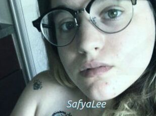 Safya_Lee