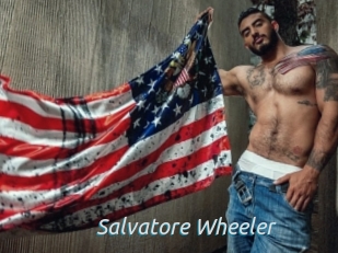 Salvatore_Wheeler