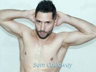 Sam_Calloway