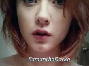 Samantha_Darko